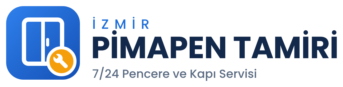0(551) 360 52 35 | Pimapen Tamiri